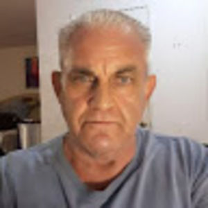 Meet your Posher, Danny